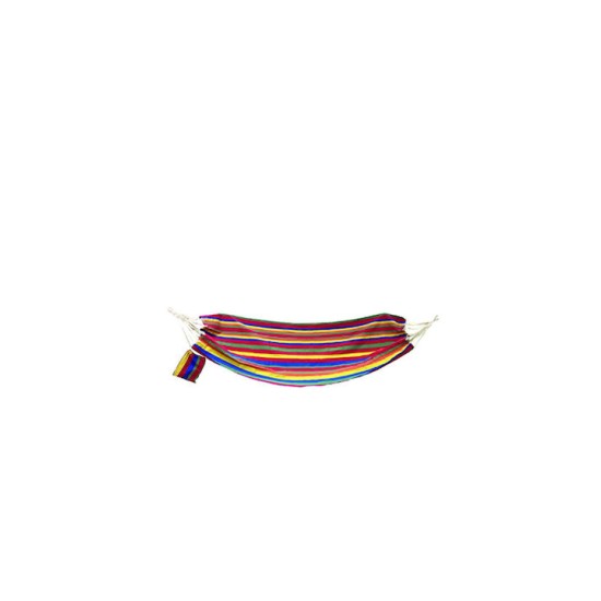 Andowl Q-DC3000 Επαναφορτιζόμενες Μπαταρίες 18650 8000mAh 2τμχ