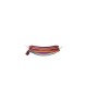 Andowl Q-DC3000 Επαναφορτιζόμενες Μπαταρίες 18650 8000mAh 2τμχ