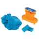 Wabafun - Mad Mattr - The Ultimate Brick Maker C02G0650030 Wabafun - Mad Mattr - The Ultimate Brick Maker C02G0650030