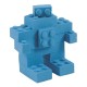 Wabafun - Mad Mattr - The Ultimate Brick Maker C02G0650030 Wabafun - Mad Mattr - The Ultimate Brick Maker C02G0650030
