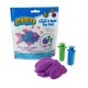 Wabafun - Mad Mattr - Master Builder Mini Extruder Set - Μωβ C02G0650033 Wabafun - Mad Mattr - Master Builder Mini Extruder Set - Μωβ C02G0650033