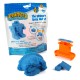 Wabafun The Ultimate Brick Maker - Μπλε C02G0650029 Wabafun The Ultimate Brick Maker - Μπλε C02G0650029