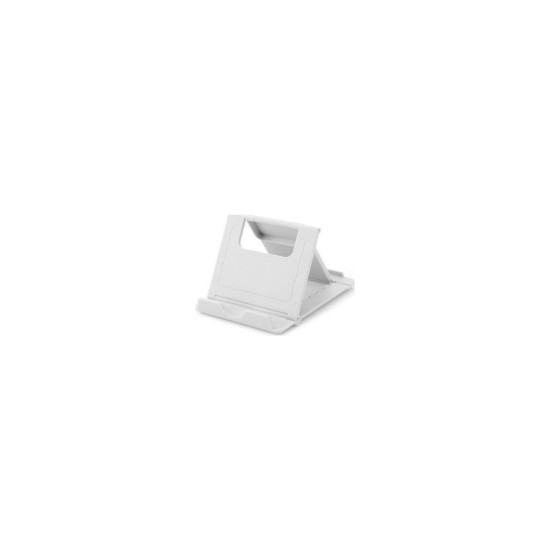 Multistand Stand για tablet/smartphones trond A1 Άσπρο Multistand Stand για tablet/smartphones trond A1 Άσπρο