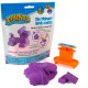 Wabafun The Ultimate Brick Maker - Μωβ C02G0650028 Wabafun The Ultimate Brick Maker - Μωβ C02G0650028