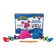 Wabafun Mad Mattr - Master Builder Mini Extruder Set C02G0650031 Wabafun Mad Mattr - Master Builder Mini Extruder Set C02G0650031