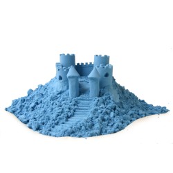 Wabafun Waba Fun Mad Mattr Μπλε χρώμα C02G0650023