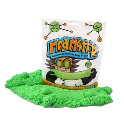 Wabafun Waba Fun Mad Mattr Πράσινο χρώμα C02G0650024