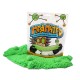 Wabafun Waba Fun Mad Mattr Πράσινο χρώμα C02G0650024 Wabafun Waba Fun Mad Mattr Πράσινο χρώμα C02G0650024