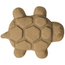 Wabafun Kinetic Sand  Φυσικό χρώμα 1000 γραμ. C02G0650012