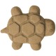 Wabafun Kinetic Sand  Φυσικό χρώμα 1000 γραμ. C02G0650012
