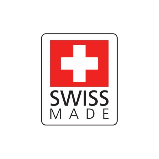 Wabafun Kinetic Sand  Πράσινο χρώμα 2270 γραμ C02G0650016