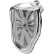 Επιτραπέζιο Ρολόι που Λιώνει - Melting Clock OEM 22810 Επιτραπέζιο Ρολόι που Λιώνει - Melting Clock OEM 22810
