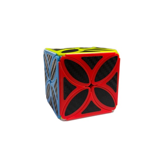 Λουλούδι Κύβος Ταχύτητας 8980