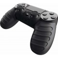 Χειριστήρια Gaming