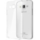 OEM Case Ultra Slim 0,3mm TPU Samsung J3 2016 Διάφανο OEM Case Ultra Slim 0,3mm TPU Samsung J3 2016 Διάφανο