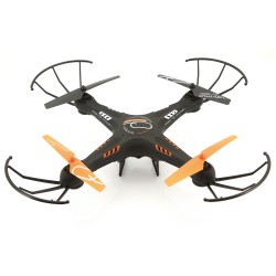 Zoopa - Τετρακόπτερο με κάμερα Zoopa Q 420 Cruiser C02G0170150