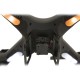 Zoopa - Τετρακόπτερο με κάμερα Zoopa Q 420 Cruiser C02G0170150