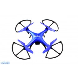 Rayline Τετρακόπτερο Funtom 6 HD Rayline C02G0170189
