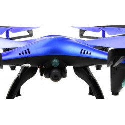Rayline Τετρακόπτερο Funtom 6 HD Rayline C02G0170189