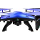Rayline Τετρακόπτερο Funtom 6 HD Rayline C02G0170189