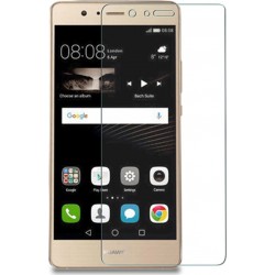 Huawei P9 Lite Tempered Glass