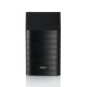 Remax PowerBank RPP 27 10000mAh Μαύρο