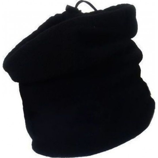 Fleece Ζιβάγκο με αυξομείωση μεγέθους ιδανικό για πεζοπορία,μηχανή M-150 Fleece Ζιβάγκο με αυξομείωση μεγέθους ιδανικό για πεζοπορία,μηχανή M-150