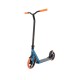 Solitary Scooter Solitary Scooter Minimal Urban 200 Palace Blue C02G0600045 Solitary Scooter Solitary Scooter Minimal Urban 200 Palace Blue C02G0600045