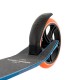 Solitary Scooter Solitary Scooter Minimal Urban 200 Palace Blue C02G0600045 Solitary Scooter Solitary Scooter Minimal Urban 200 Palace Blue C02G0600045
