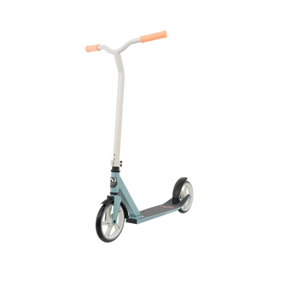 Solitary Scooter Solitary Scooter Minimal Urban 200 Arctic C02G0600044
