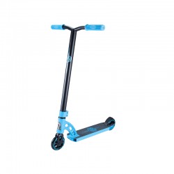 Madd Gear Pro -  VX7 Mini Pro Scooter - Μπλε / Μαύρο C02G0600038