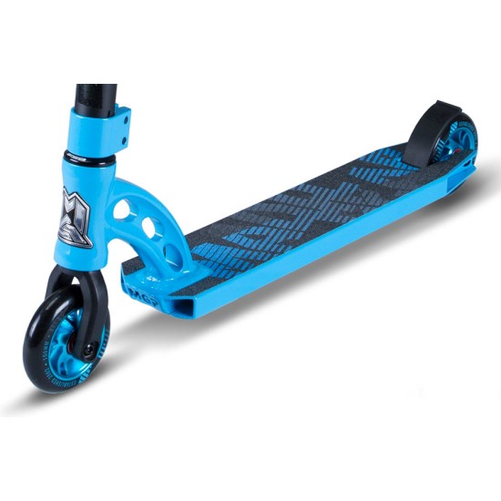 Madd Gear Pro - VX7 Mini Pro Scooter - Μπλε / Μαύρο C02G0600038 Madd Gear Pro - VX7 Mini Pro Scooter - Μπλε / Μαύρο C02G0600038