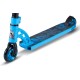 Madd Gear Pro - VX7 Mini Pro Scooter - Μπλε / Μαύρο C02G0600038 Madd Gear Pro - VX7 Mini Pro Scooter - Μπλε / Μαύρο C02G0600038