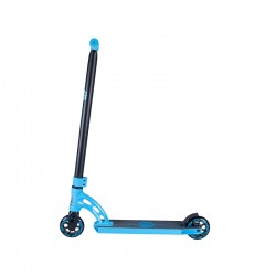 Madd Gear Pro -  VX7 Mini Pro Scooter - Μπλε / Μαύρο C02G0600038
