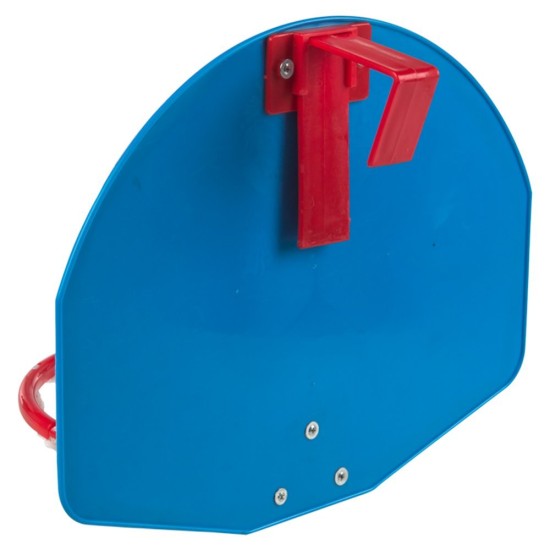 colorbaby - Σετ μίνι Μπασκέτα Super Wings C02G0190345