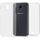 OEM Front/Back Διάφανο (Galaxy J5 2017)