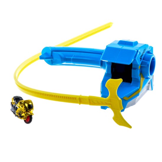 idoon - Εκτοξευτής μοτοσυκλέτας Spin-Go C02G0190228