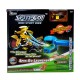 idoon - Εκτοξευτής μοτοσυκλέτας Spin-Go C02G0190228