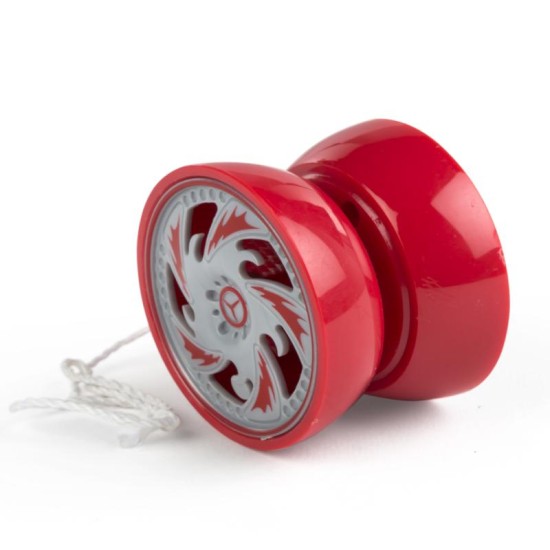 colorbaby - Σούπερ Γιογιό C02G0190330 colorbaby - Σούπερ Γιογιό C02G0190330