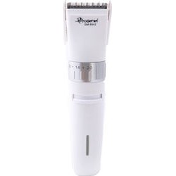 Gemei GM-6042 WHITE
