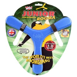 Wicked - Wicked Junior Booma C02G0130100
