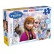 LISCIANI - Παζλ Frozen διπλής όψεως C02G0560076 LISCIANI - Παζλ Frozen διπλής όψεως C02G0560076