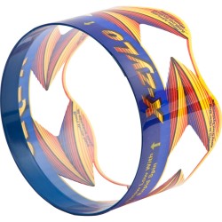 X-zyLo - Ιπτάμενο γυροσκόπιο X-zyLo Ultra C02G0130159