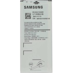 OEM Back Cover Σιλικόνης 0.3 Διάφανο (Galaxy J8)