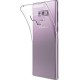 OEM Back Cover Σιλικόνης 0.5mm Διάφανο (Galaxy Note 9) OEM Back Cover Σιλικόνης 0.5mm Διάφανο (Galaxy Note 9)