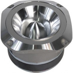 CTC-22AG Tweeter Aυτοκινήτου 38mm 800W