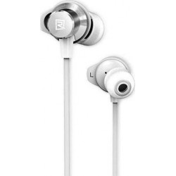 Remax RB-S7 bluetooth ακουστικά 