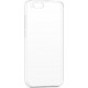OEM 0.3mm Back Cover Διάφανο (Xiaomi Mi 6) OEM 0.3mm Back Cover Διάφανο (Xiaomi Mi 6)