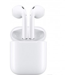 Ακουστικά Bluetooth Earbuds TWS H1 Bluetooth