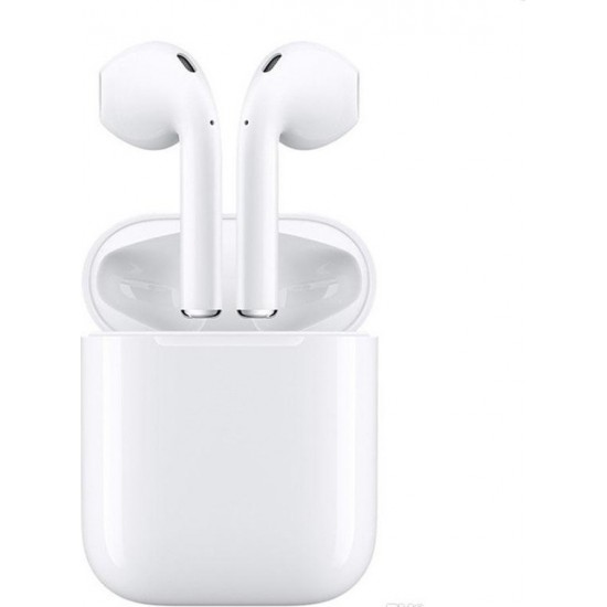Ακουστικά Bluetooth Earbuds TWS H1 Bluetooth Ακουστικά Bluetooth Earbuds TWS H1 Bluetooth